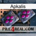 Apkalis 01